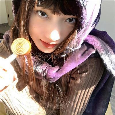 开始推理吧第二季