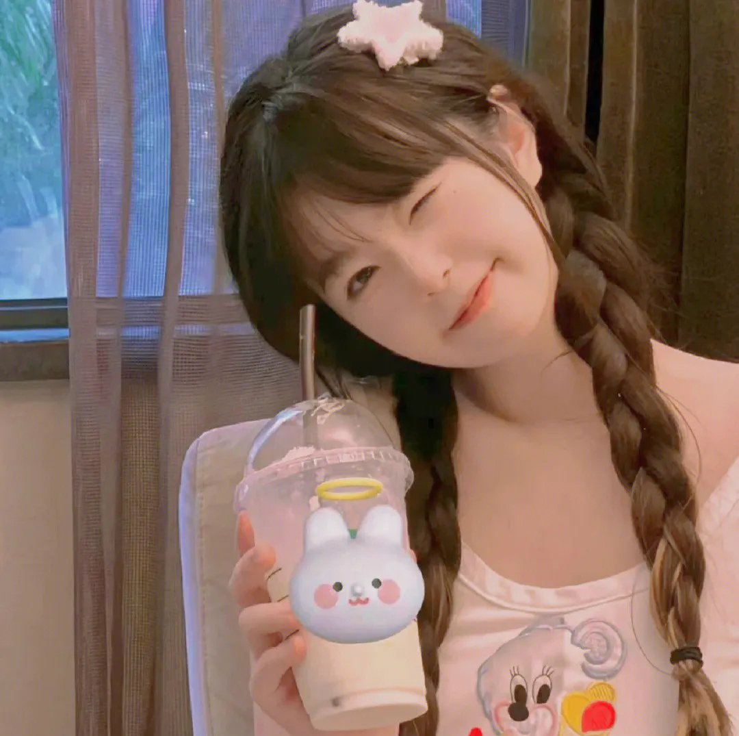 摩登女婿