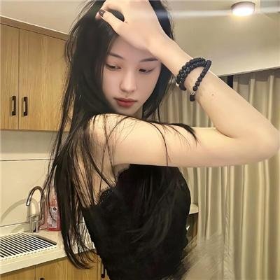 无论好坏
