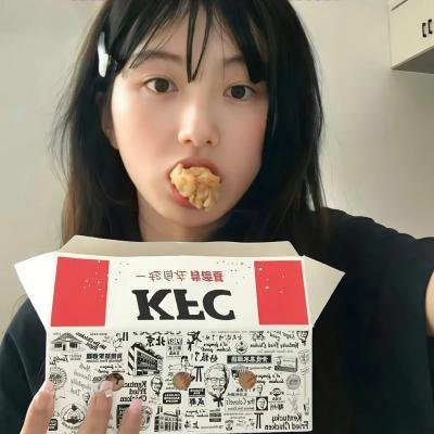 蜜语纪