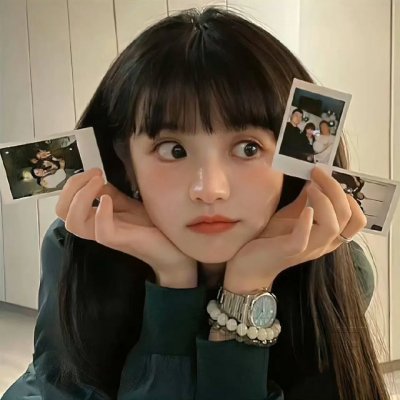爱情诡计