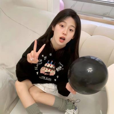 玛歌皇后