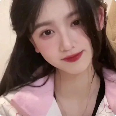 午夜弥撒