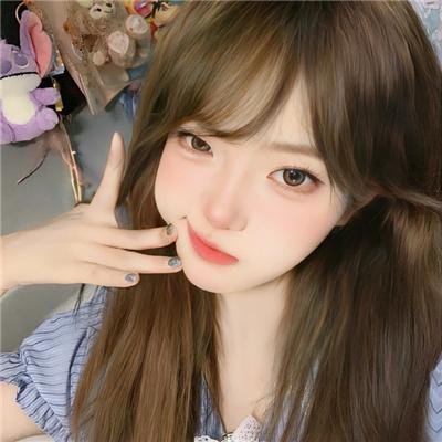 春风又绿江南岸