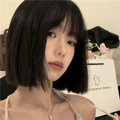 伟大的冒险