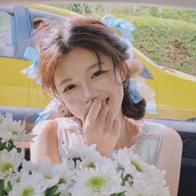 敢死女壮士