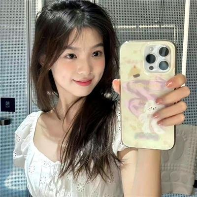 哑孩儿