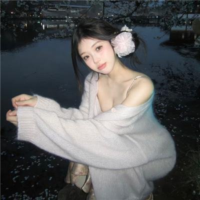 桂花巷