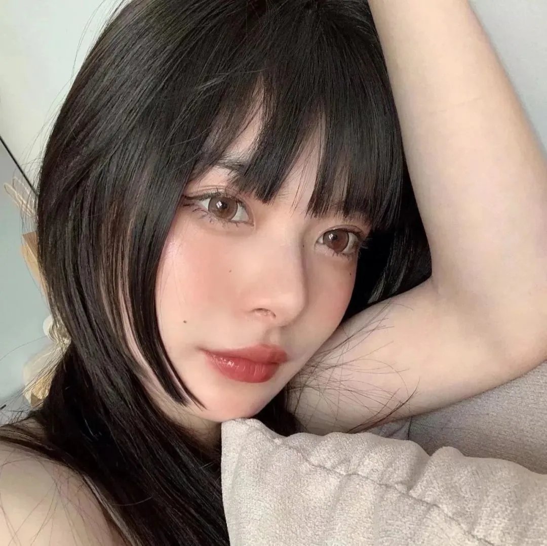恶棍少爷别碰我