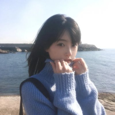 裂口女