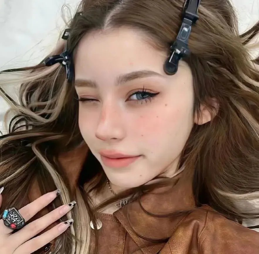 王国