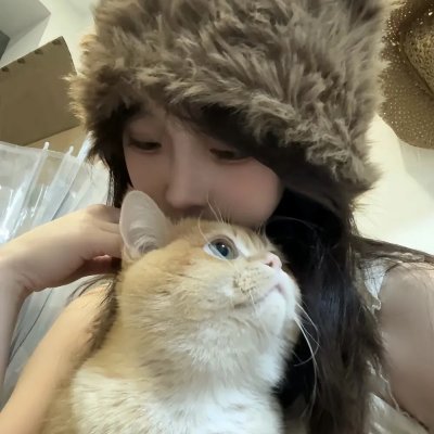 甜心