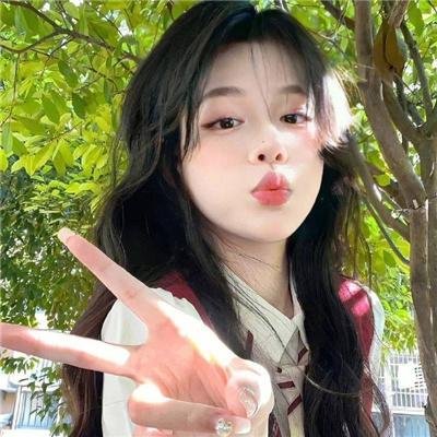 伦敦交际花