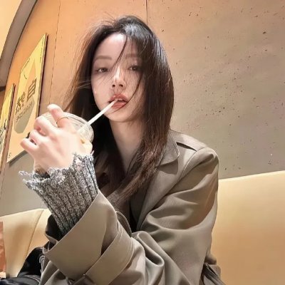 舞社里的酷女孩