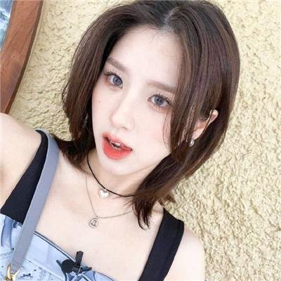 我恐怖的16岁花季