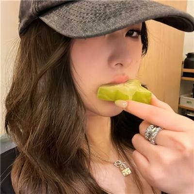 陪审团十二人第二季