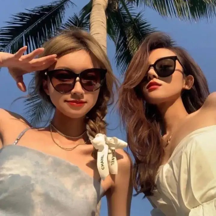 一去不回的海兵