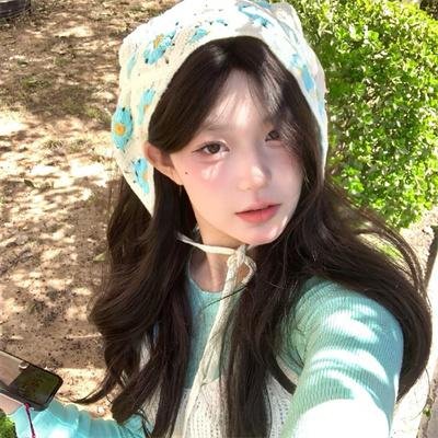 妈咪速成计划